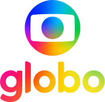 logo-tv-globo.webp
