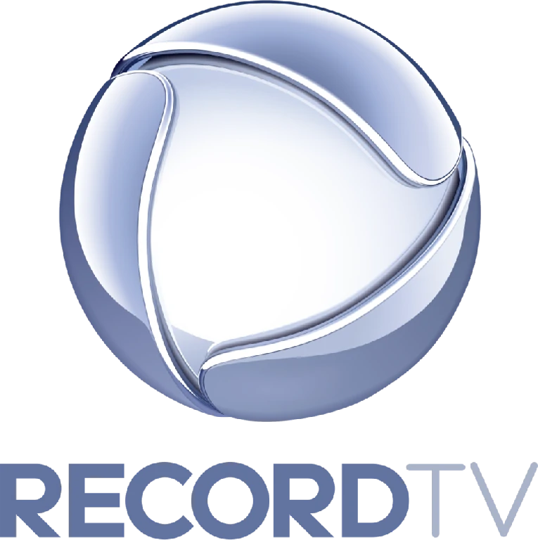 logotipo-record-tv.webp