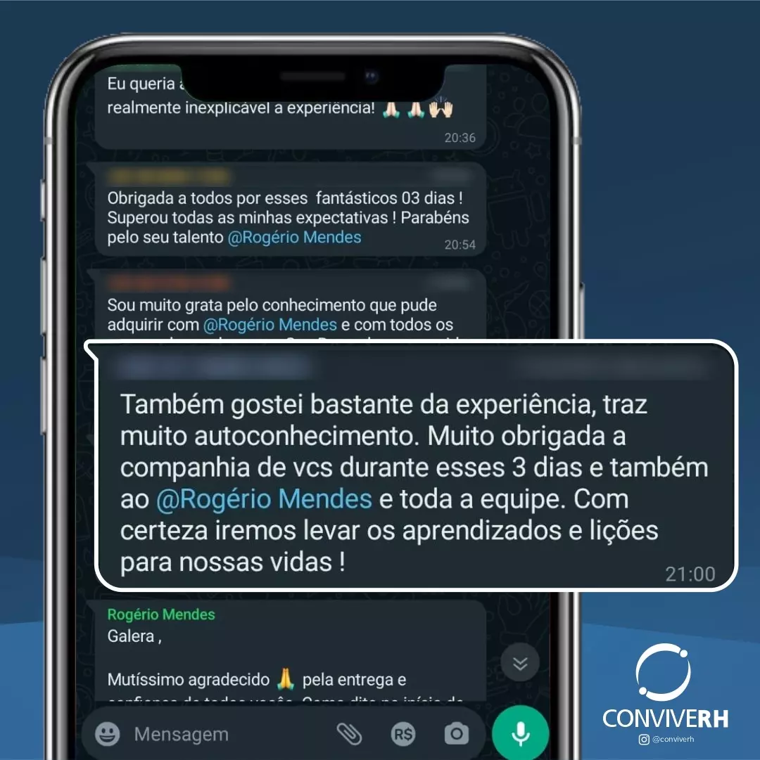 AnyConv.com__2a2ad25f-5360-4b98-bc35-3ad850c74bca