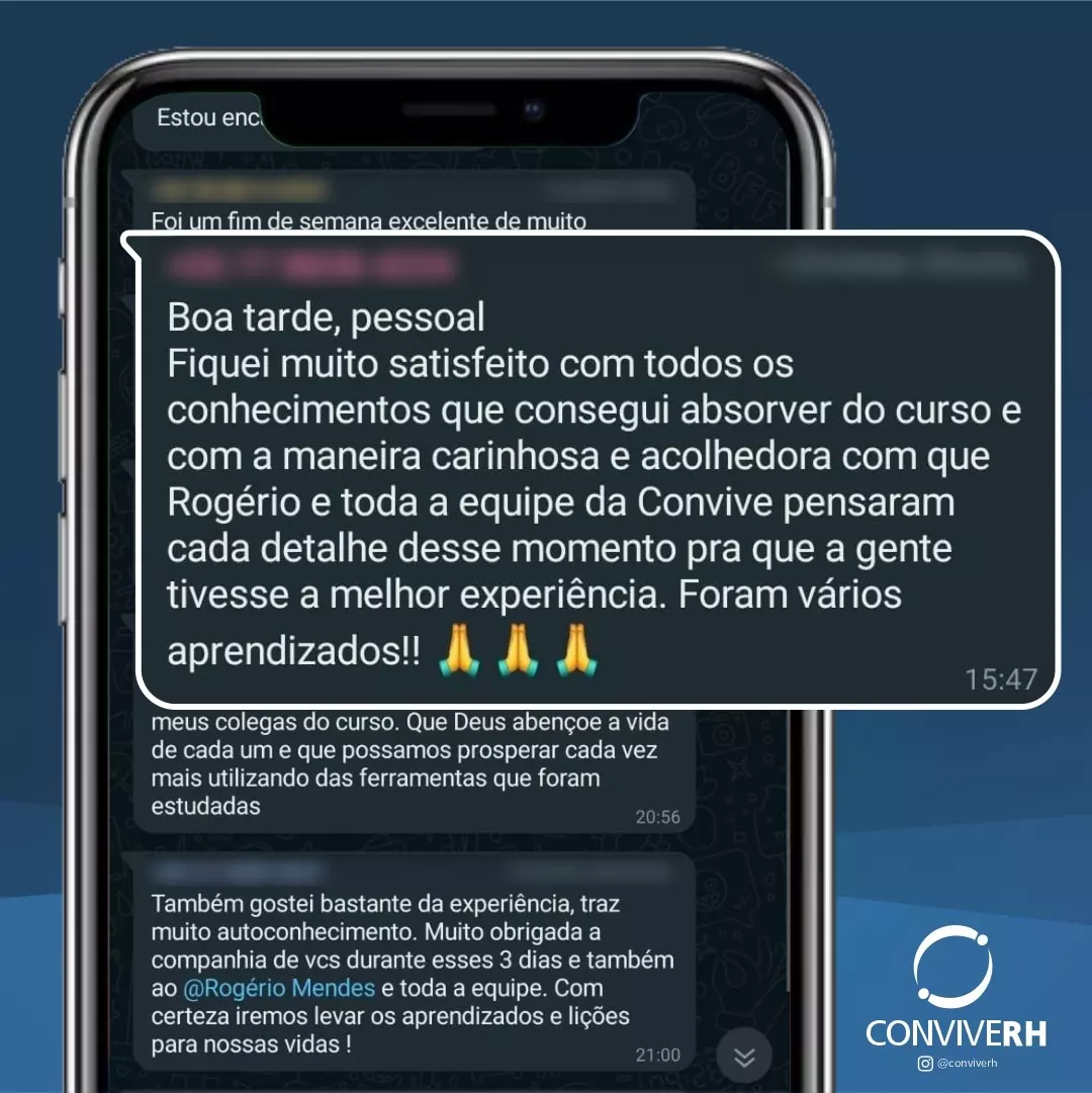 AnyConv.com__729f9bcf-cc5d-4dac-bb9c-3c3506fbd3ae