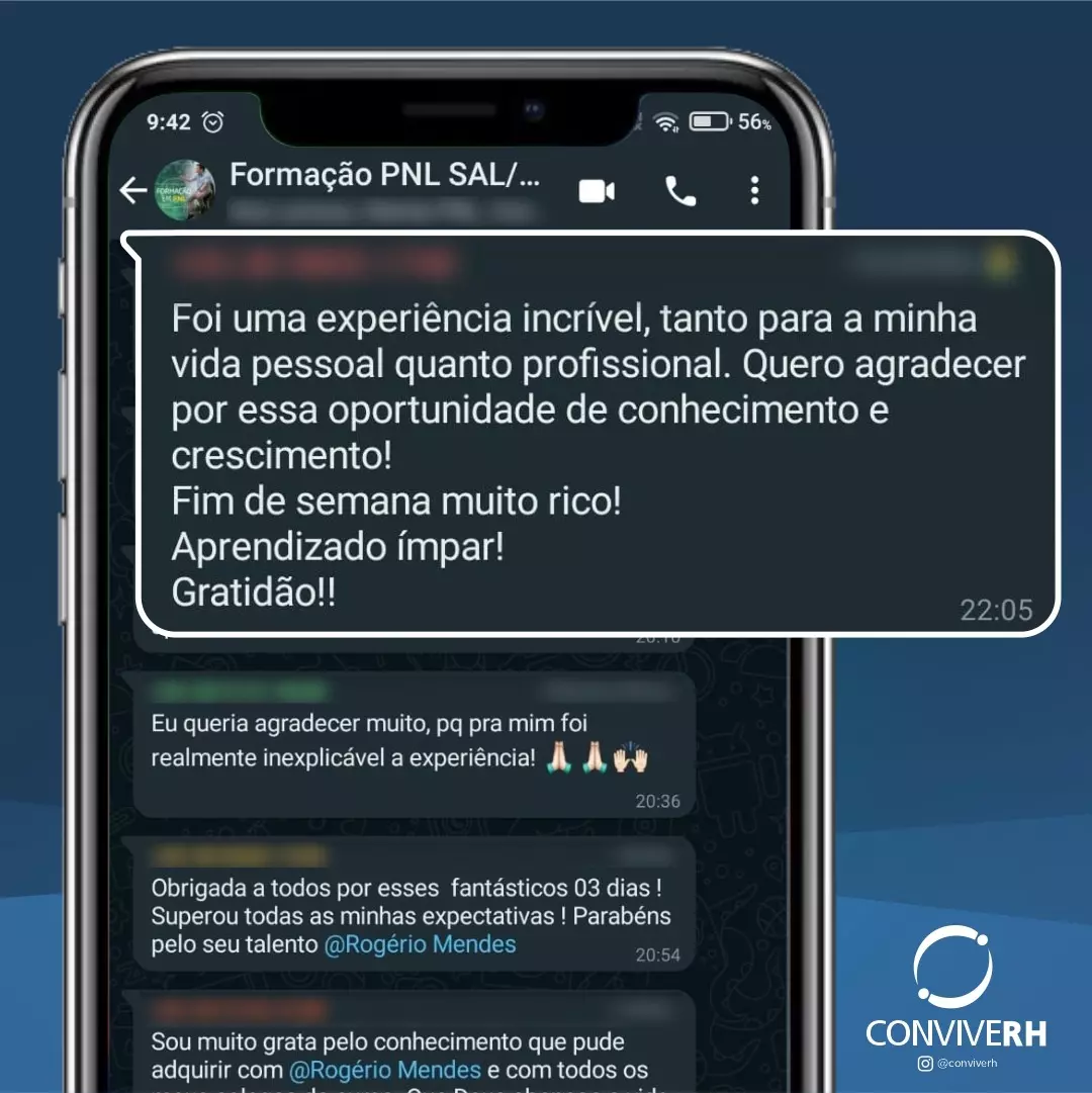 AnyConv.com__a9573da8-0f51-4425-8b42-1804935b9585(1)
