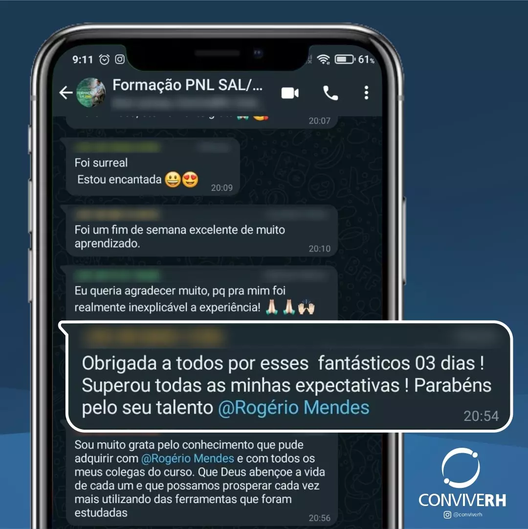 AnyConv.com__ec8ba617-462e-4892-a674-eef67c23ddc2