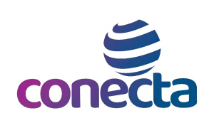 60526f0acbcbbLogo__Conecta-Fibra.webp
