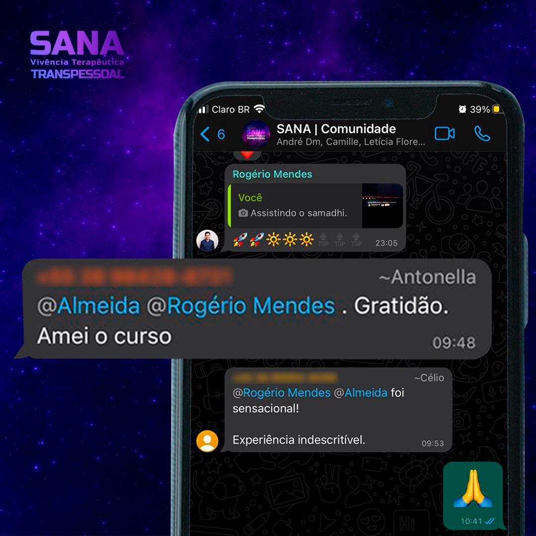 DEPOIMENTO-1