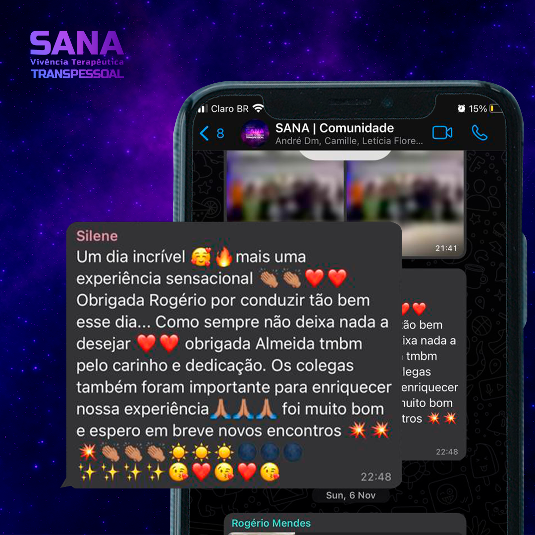 DEPOIMENTO-3