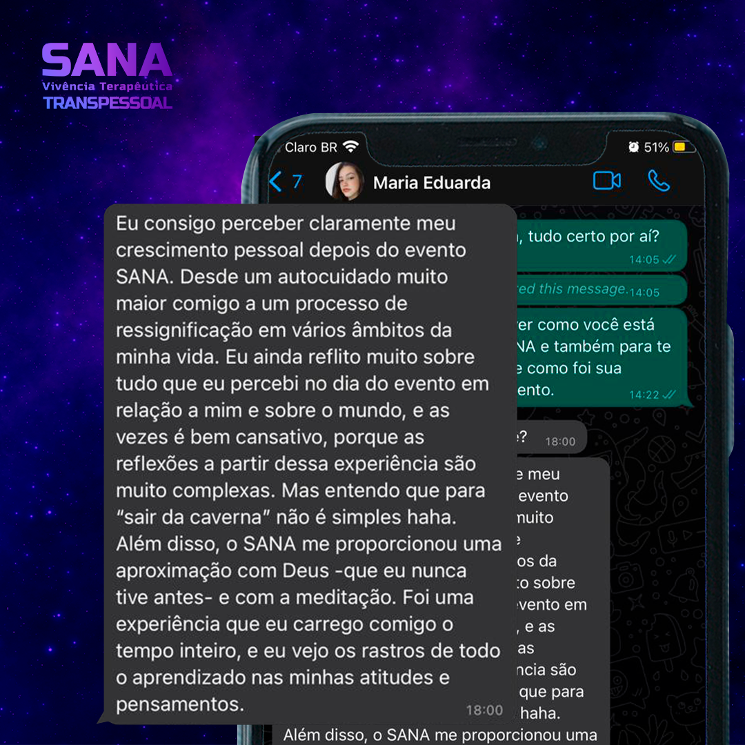 DEPOIMENTO-4