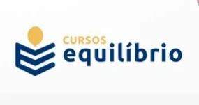 EQUILIBRIO.webp