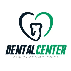 LOGO-DENTAL-CENTER-2.webp