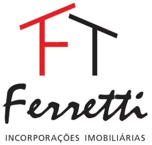 Logo-Ferretti.webp