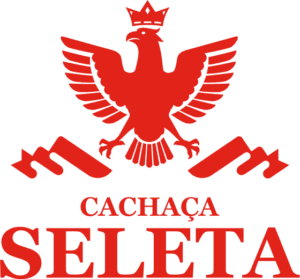 Logo-Marcas-cachaca-seleta.png