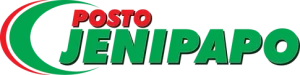 c34e4c_f5e9b5a868d546c28ae8bc6efe6012061.webp