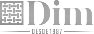logo-2916-20210701142851-20210713064719.webp