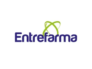 logo_entrefarma.webp
