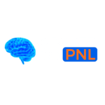 opoderdapnl